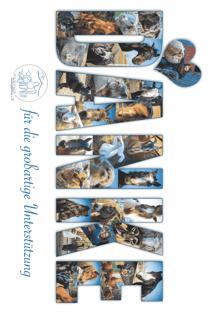 Design ohne Titel – 2025-11-16T121741.011