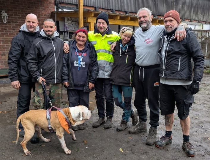 574572010_1193902436169889_350744327426810670_n – Kopie