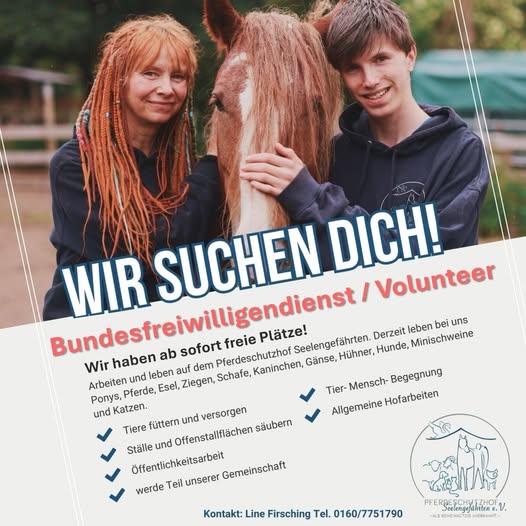 605934822_1240871884806277_8113608299776163193_n