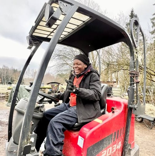 623864865_1263432062550259_4335225192148374297_n